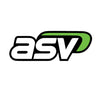 ASV
