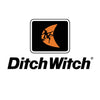 Ditch Witch