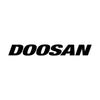 Doosan