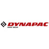 Dynapac