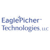 Eagle Picher