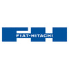 Fiat-Hitachi