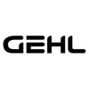 Gehl Equipment Machine| Tornado Parts