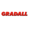 Gradall