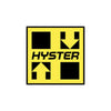 Hyster