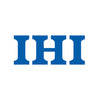 IHI