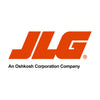 JLG