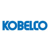 Kobelco