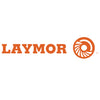Lay-Mor