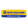 New Holland