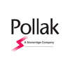 Pollak