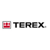 Schaeff Terex
