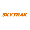 Skytrak