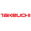 Takeuchi