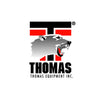 Thomas
