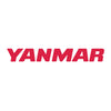 Yanmar