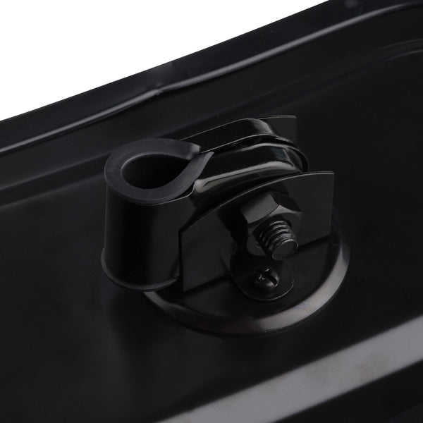 Case KHP13190 Replacement Mirror