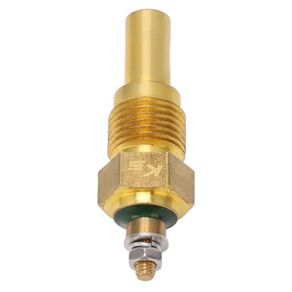 z_10484_0_0_1024x1024.jpg?v=