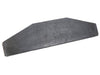 John Deere AT195669 Replacement Street Pad