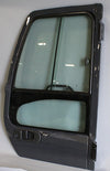 John Deere 4474301 C Series Excavator Replacement Door Assembly