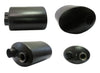 Caterpillar 1N2936 Replacement Muffler