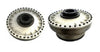Caterpillar 1T0670 Replacement Torque Converter Assembly