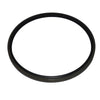 Caterpillar 2824350 3290411 Replacement Seal