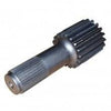 Caterpillar 1646476 Replacement Sun Gear