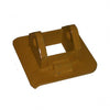 Caterpillar 9J8427 Replacement Blade Bracket