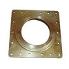 Caterpillar 4D6698 Replacement Support