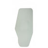 Caterpillar 1257973 Track Loader Door Replacement Cab Glass
