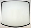 Caterpillar 5200112 Wheel Loader Front Windshield Replacement Cab Glass