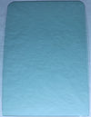 John Deere AT214113 Excavator Upper Front Windshield Replacement Cab Glass