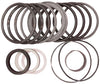 Bobcat 6519428 Replacement Hydraulic Cylinder Seal Kit