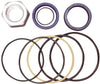 Bobcat 6589792 Replacement Hydraulic Cylinder Seal Kit
