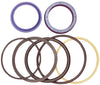 Bobcat 6589796 Replacement Hydraulic Cylinder Seal Kit