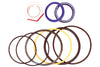 Bobcat 6804606 Replacement Hydraulic Cylinder Seal Kit