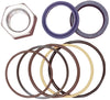 Bobcat 6806862 Replacement Hydraulic Cylinder Seal Kit