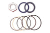 Bobcat 6810470 Replacement Hydraulic Cylinder Seal Kit