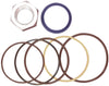 Bobcat 6816536 Replacement Hydraulic Cylinder Seal Kit