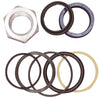 Bobcat 7135557 Replacement Hydraulic Cylinder Seal Kit
