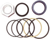 Bobcat 7135559 Replacement Hydraulic Cylinder Seal Kit