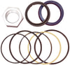 Bobcat 7137966 Replacement Hydraulic Cylinder Seal Kit