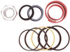 Bobcat 7162062 Replacement Hydraulic Cylinder Seal Kit