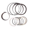 Case 1543305C1 Replacement Hydraulic Cylinder Seal Kit