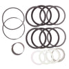 Case 1543383C1 Replacement Hydraulic Cylinder Seal Kit
