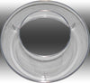 Caterpillar 1M7250 Replacement Precleaner Bowl