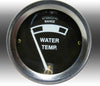 Caterpillar 200-5220 1W4302 Water Temperature Gauge