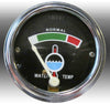 Caterpillar 2005235 1W0697 Replacement Water Temperature Gauge