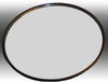 Komatsu 207-54-75710 Excavator 10" Replacement Mirror